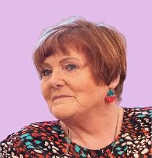 2023 Lady Milne Teams