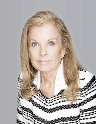 BUSINESS DIARY . . . events coming up