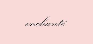 Pin By Celin On Phrases Sentences Mots Words Twitter Header Photos Twitter Header Header Photo
