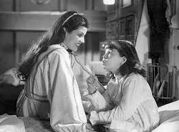 She became one of the most popular child stars in hollywood in th. Jane Withers Wikiwand