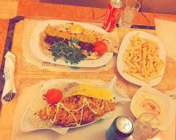 مطعم فيروزي Fairuzi الأسعار المنيو الموقع افضل المطاعم السعودية