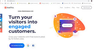 * placement of player bar untuk mengatur letak music player di blog kamu. Tutorial Blog Cara Letak Entry Muncul Di Bawah Blog Vitamin Wawa Pengedar Shaklee Aktif