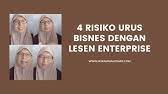 Enterprise is one type of business organisation in malaysia which is the formation bound by the registration of business act. Perbezaan Enterprise Dan Sdn Bhd Youtube