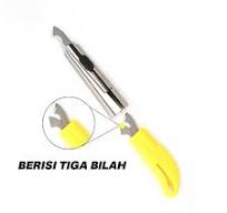 ❀POPOCOLA❀Pisau Cutter Akrilik/Pemotong Akrilik/Acrylic Cutter/Alat  Pemotong HPL PVC/Plexyglass/Pisau tebal gambar/kertas industri besar/pisau  ...
