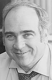Dick Wright, 73; Automotive News editor, poet