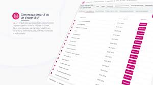 In cadrul clinicii promed family cat si la toate filialele in salile. Docloud Beitrage Facebook