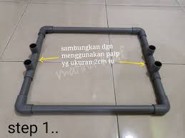 Check spelling or type a new query. Buat Rak Diy Pakai Barang Kedai Eco