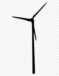 wind turbine png clipart windmill pictures windmill png stunning free transparent png clipart images free download wind turbine png clipart windmill