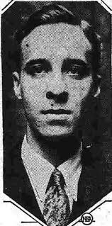 MARKET PRICES SHARP DECLINE