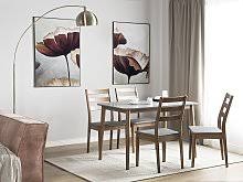 We did not find results for: Buy Wooden Dining Tables Online Lionshome