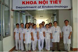 Nơi tâm dịch tp.hcm, bác sĩ thức trắng đêm trả lời tin nhắn giúp f0 hết lo sợicon0. Khoa Ná»™i Tiáº¿t