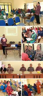 Mgmp bahasa indonesia smpi al azhar buat situs web atau blog gratis di wordpress.com. Mgmp Bahasa Indonesia Smpn Kota Surabaya Segarkan Kembali Gairah Menulis Para Guru Dispendik Kota Surabaya