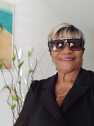 Where there is PRAISE Chains are broken!🍃🍂🌺🍂🍃