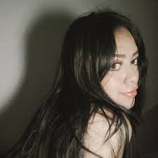 Jonathan Posada (@Zath_)