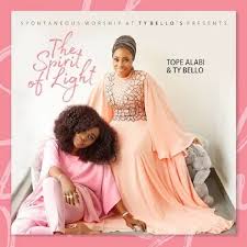 The 1970s were a pivot of change, it was an era of economic struggle, cultural change, and technological innovation. Tope Alabi Ft Ty Bello The Spirit Of Light Audio Download Believerscompanion