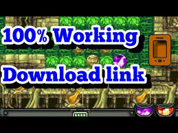 Gameloft Java Games Download For Mobile 240x320 Arabiaever