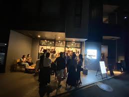 たちのみエルボー