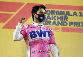 Red bull racing has announced the signing of sergio perez for the 2021 formula 1 season, replacing alexander albon. Xvftqq6xe3lvm