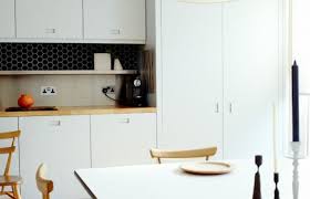 handles great kitchens without drawer