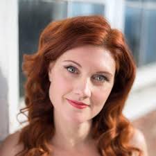 Watch The Invisible (2007) Full Movie Free Online