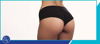 Cosmetic fillers are solutions and implants that effectively improve the skin's complexion. Sculptra Brazilian Butt Lift Near Me In Southampton Pa
