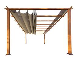 Pavillon Pergola Florida Florenz In 2020 Pergola Pavillon Pergola Design Pavillon Selber Bauen