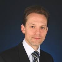 20+ "Benjamin Feingold" profiles