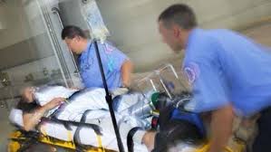 Image result for Agitated Patient
