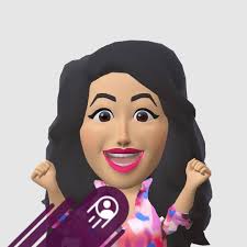 Red Enamel Barn Pendant Light 40cm diameter 22cm high PICK UP KELLYVILLE  Bring a touch of classic workshop charm into your home with this bold red  enamel barn pendant. Crafted with a