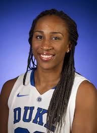 2014-15 WBB Media Guide.indd