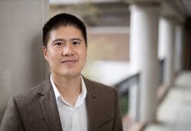 19-1579_UNC Law Magazine-FINAL.indd