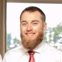 400+ "Travis" profiles