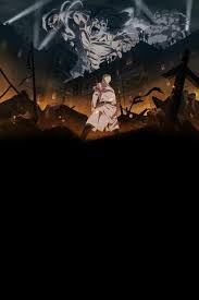 Watch Attack On Titan Streaming Online Hulu Free Trial Attack on titan dizisini yabancidizi.org farkıyla hd kalitesinde izle.