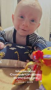 Amanda Hepp (@amandinhahepp) · Instagram photos and videos