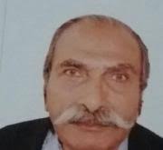 He vigorously and tirelessly struggled for the rights of students and he. Zaman Khan The News On Sunday Tns Weekly Magazine The News International