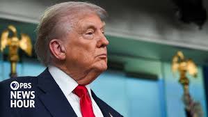 Danny DeVito Kicked Off Stephen Colbert's Show After Fiery Confrontation