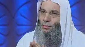 محمد بن زايد مهنئا أمير الكويت بالعيد الوطنى: ØµØ¯Ù‰ Ø§Ù„Ø¨Ù„Ø¯ Ø­Ù‚ÙŠÙ‚Ø© ÙˆÙØ§Ø© Ø§Ù„Ø´ÙŠØ® Ù…Ø­Ù…Ø¯ Ø­Ø³Ø§Ù†