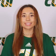 2022-23 Women's Swim & Dive Roster