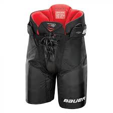Bauer Vapor S18 X800 Lite Senior Ice Hockey Pants
