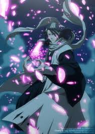 We did not find results for: Bankai Senbonzakura Kageyoshi Home Facebook