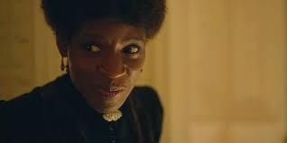 Enola Holmes 2: All The Clues To The Killer Twist & Case Solution