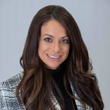 Bridget Haley's Instagram, Twitter & Facebook