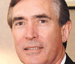 Stories for June 2013