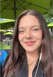 You Must Carry Madame Zeroni