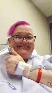 2024 transformation. 265 to 200. Started in April.