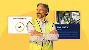 Image result for National Safety Yellow 2018 Fleet