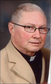 Battlefords News Optimist