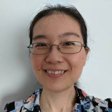 40 Under 40: The Rising Stars in NYC Food Policy (Class of 2020)