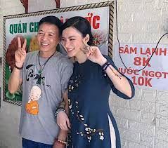 Angela phương trinh quyết định ăn chay trọn đời. Cuá»™c Sá»'ng Angela PhÆ°Æ¡ng Trinh Khi Rá»i Showbiz Chá»n Äƒn Chay Há»'i Háº­n Láº§m Lá»¡ Tin Tá»©c Má»›i Nháº¥t 24h Ä'á»c Bao Lao Ä'á»™ng Online Laodong Vn