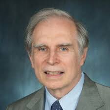 Colorado State University Experts